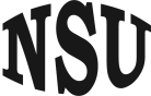 img_nsu_logo2