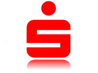 img_logo_big