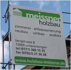 Meissner-768x752