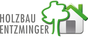 logo_web_1-2