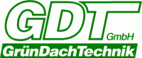 img_logo
