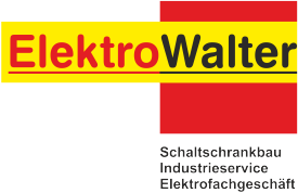 cropped-logo275-2