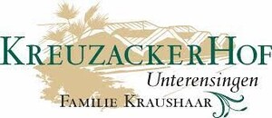 Kraus