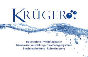 Krüger_Seite_1