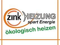 logo-2