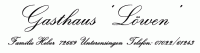 img_schriftzug