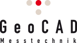 logo-8