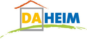 logo-5