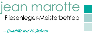 logo_transp_qualitaet-2