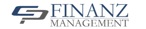 logo-9