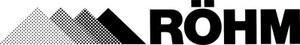 logo-7