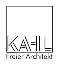 Kahl