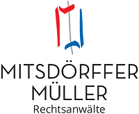 Logo_MM_web