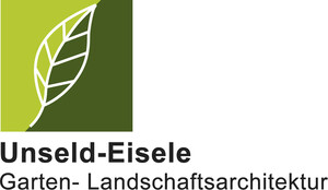 Logo_Unseld-Eisele_neu