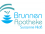 ico_logo
